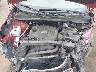 KM8JU3AG8EU****** Reparables 2014 Hyundai Tucson en Northern Virginia