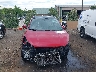 KM8JU3AG8EU****** Destrozados 2014 Hyundai Tucson en Estado de Virginia