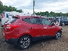 KM8JU3AG8EU****** Usados 2014 Hyundai Tucson en Estado de Virginia