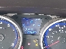 KM8JU3AG8EU****** Salvamento 2014 Hyundai Tucson