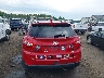 KM8JU3AG8EU****** Destrozados 2014 Hyundai Tucson
