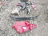 KM8JU3AG8EU****** Salvamento 2014 Hyundai Tucson en Estado de Virginia