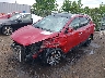 KM8JU3AG8EU****** Usados y Reparables 2014 Hyundai Tucson en Northern Virginia