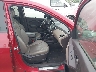 KM8JU3AG8EU****** Usados y Reparables 2014 Hyundai Tucson en Estado de Virginia