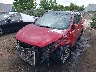 KM8JU3AG8EU****** Salvamento y Reparables 2014 Hyundai Tucson en Estado de Virginia