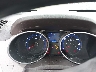 KM8JU3AG8EU****** Salvamento 2014 Hyundai Tucson en Northern Virginia