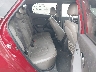 KM8JU3AG8EU****** Destrozados 2014 Hyundai Tucson en Northern Virginia