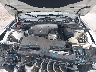 WBA8A9C54JA****** Repairable 2018 BMW 3 Series in McAllen