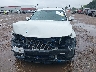 WBA8A9C54JA****** Used 2018 BMW 3 Series in Texas State