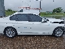 WBA8A9C54JA****** Repairable 2018 BMW 3 Series in Texas State