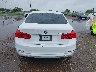 WBA8A9C54JA****** Used 2018 BMW 3 Series