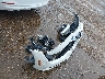 WBA8A9C54JA****** Wrecked 2018 BMW 3 Series in Texas State