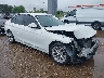 WBA8A9C54JA****** Salvage and Wrecked 2018 BMW 3 Series in McAllen