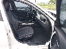 WBA8A9C54JA****** Used and Repairable 2018 BMW 3 Series in Texas State