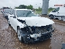 WBA8A9C54JA****** Salvage and Repairable 2018 BMW 3 Series in Texas State