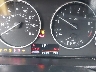 WBA8A9C54JA****** Salvage 2018 BMW 3 Series in McAllen