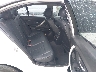 WBA8A9C54JA****** Wrecked 2018 BMW 3 Series in McAllen
