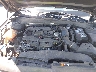 5XXG14J21NG****** Reparables 2022 Kia K5 en Elkton