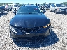 5XXG14J21NG****** Destrozados 2022 Kia K5 en Estado de Maryland