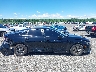 5XXG14J21NG****** Usados 2022 Kia K5 en Estado de Maryland