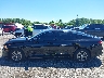 5XXG14J21NG****** Reparables 2022 Kia K5 en Estado de Maryland