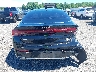 5XXG14J21NG****** Destrozados 2022 Kia K5