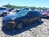 5XXG14J21NG****** Usados y Reparables 2022 Kia K5 en Elkton