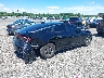 5XXG14J21NG****** Salvamento y Destrozados 2022 Kia K5 en Estado de Maryland