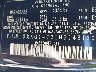 5XXG14J21NG****** Usados 2022 Kia K5 en Elkton