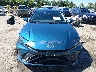 4T1DAACK3SU****** Usados 2025 Toyota Camry en Estado de Virginia