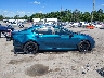 4T1DAACK3SU****** Reparables 2025 Toyota Camry en Estado de Virginia