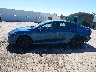 4T1DAACK3SU****** Salvamento 2025 Toyota Camry
