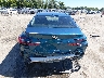 4T1DAACK3SU****** Usados 2025 Toyota Camry