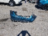 4T1DAACK3SU****** Destrozados 2025 Toyota Camry en Estado de Virginia