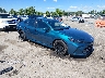 4T1DAACK3SU****** Salvamento y Destrozados 2025 Toyota Camry en Richmond
