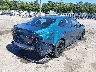 4T1DAACK3SU****** Salvamento y Destrozados 2025 Toyota Camry en Estado de Virginia