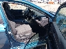 4T1DAACK3SU****** Usados y Reparables 2025 Toyota Camry en Estado de Virginia