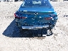 4T1DAACK3SU****** Salvamento y Reparables 2025 Toyota Camry en Estado de Virginia
