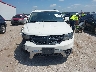3C4PDCGG3HT****** Salvamento 2017 Dodge Journey en Estado de Texas
