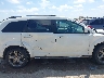 3C4PDCGG3HT****** Destrozados 2017 Dodge Journey en Estado de Texas