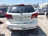 3C4PDCGG3HT****** Salvamento 2017 Dodge Journey