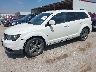3C4PDCGG3HT****** Usados y Reparables 2017 Dodge Journey en Fort Worth North