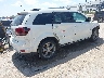 3C4PDCGG3HT****** Salvamento y Destrozados 2017 Dodge Journey en Estado de Texas