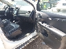 3C4PDCGG3HT****** Usados y Reparables 2017 Dodge Journey en Estado de Texas