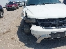 3C4PDCGG3HT****** Salvamento y Reparables 2017 Dodge Journey en Estado de Texas