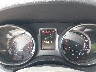 3C4PDCGG3HT****** Salvamento 2017 Dodge Journey en Fort Worth North
