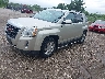 2GKFLXEK7E6****** Usados y Reparables 2014 GMC Terrain en Milwaukee