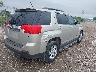 2GKFLXEK7E6****** Salvamento y Destrozados 2014 GMC Terrain en Estado de Wisconsin