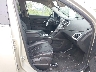 2GKFLXEK7E6****** Usados y Reparables 2014 GMC Terrain en Estado de Wisconsin