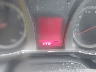2GKFLXEK7E6****** Salvamento 2014 GMC Terrain en Milwaukee